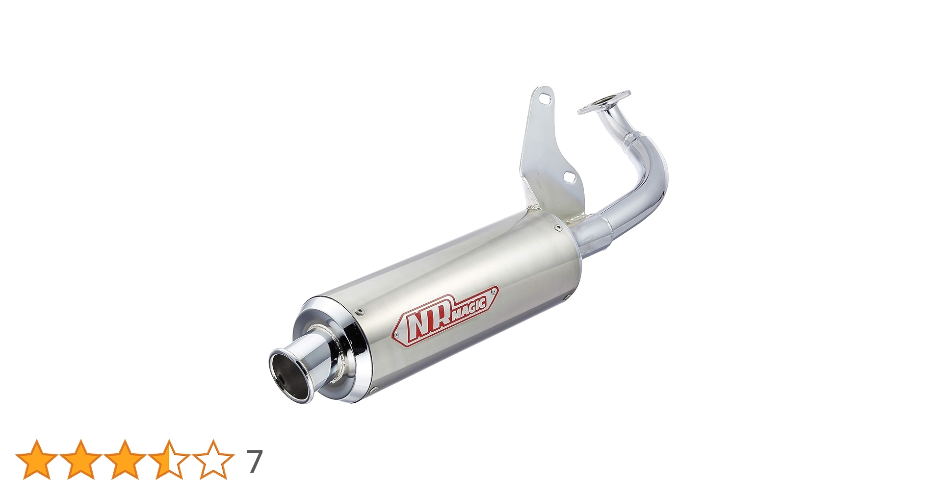 61YYH+RnnVL.jpg_BO30,255,255,